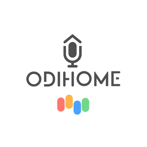 Odihome