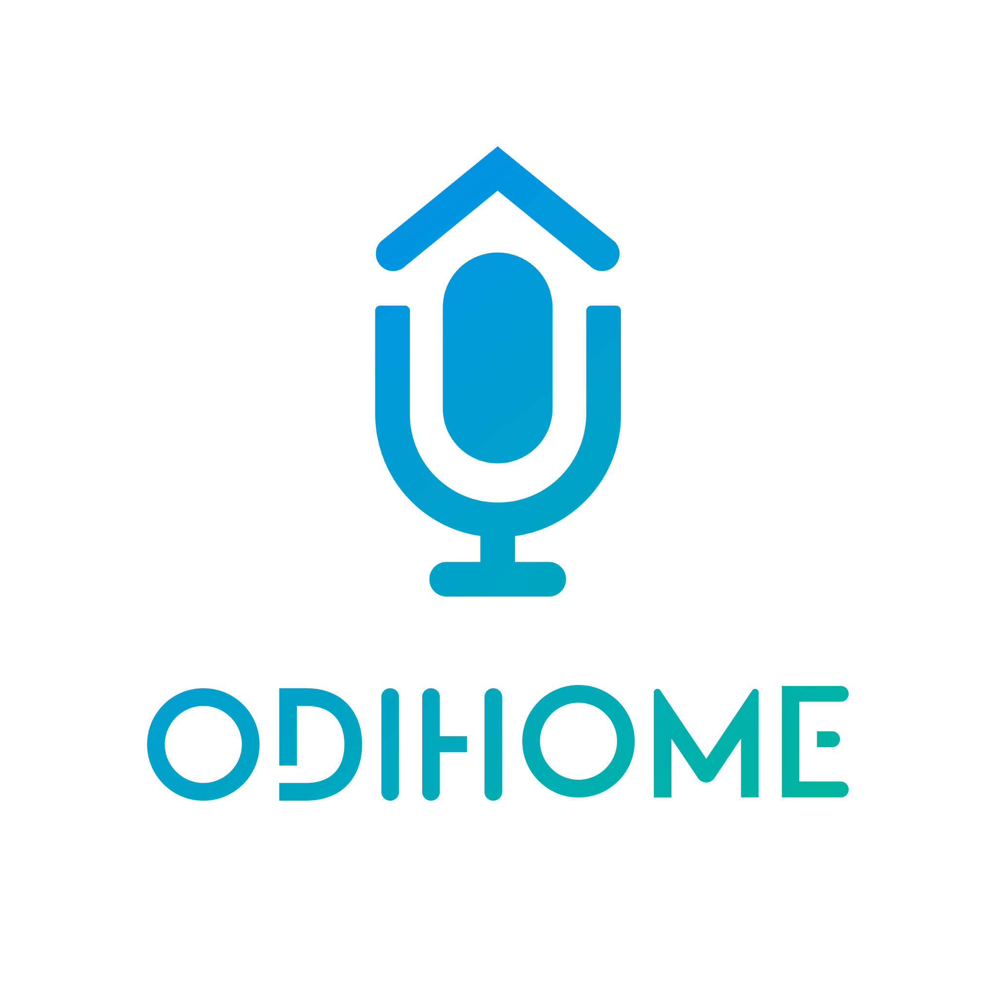 OdiHome