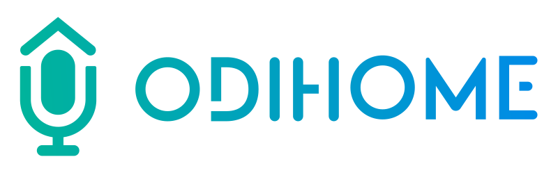 OdiHome